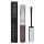 Anastasia Beverly Hills Tinted Brow Gel 9gr