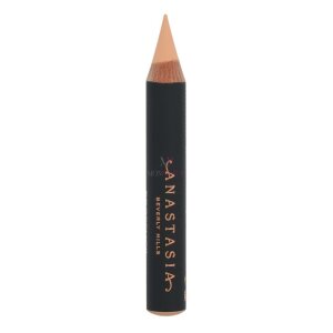 Anastasia Beverly Hills Pro Pencil 2,48g