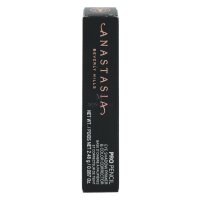 Anastasia Beverly Hills Pro Pencil 2,48g