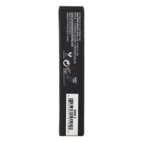 Anastasia Beverly Hills Pro Pencil 2,48g