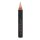 Anastasia Beverly Hills Pro Pencil 2,48g