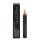 Anastasia Beverly Hills Pro Pencil 2,48g