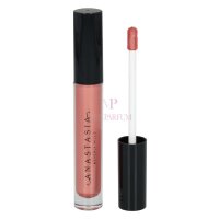Anastasia Beverly Hills Lip Gloss 4,5gr