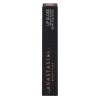 Anastasia Beverly Hills Lip Gloss 4,5gr