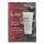 Ahava T.T.C. Purifying Mud Mask 8ml