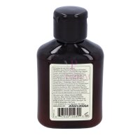 Ahava Mineral Botanic Velvet Cream Wash 85ml