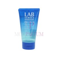 Lab Series PRO LS All-In-One Face Cleansing Gel 150ml