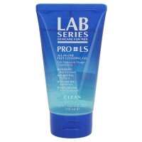 Lab Series PRO LS All-In-One Face Cleansing Gel 150ml