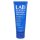 Lab Series PRO LS All-In-One Hydrating Gel 75ml