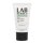 Lab Series  3-In-1 Post Shave 50ml
