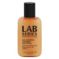 Lab Series Oil Control Skin Clearing Solution 100ml