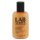 Lab Series Oil Control Skin Clearing Solution 100ml