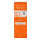 Avene Face Cream SPF50+ 50ml