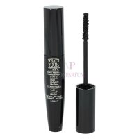 The Balm Whats Your Type Black Mascara
