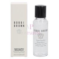 Bobbi Brown Instant Long-Wear Makeup Remover 100ml