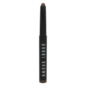 Bobbi Brown Long-Wear Cream Shadow Stick 1,6gr