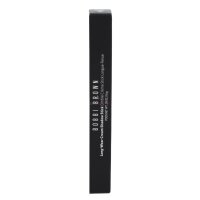 Bobbi Brown Long-Wear Cream Shadow Stick 1,6gr