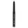 Bobbi Brown Long-Wear Cream Shadow Stick 1,6gr