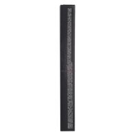 Bobbi Brown Long-Wear Waterproof Liner 0,12gr