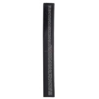 Bobbi Brown Long-Wear Waterproof Liner 0,12gr