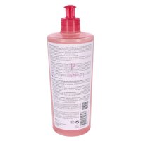 Bioderma Sensibio Gel Moussant 500ml