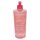 Bioderma Sensibio Gel Moussant 500ml