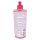 Bioderma Sensibio Gel Moussant 500ml