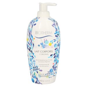 Biotherm Lait Corporel Anti-Drying Body Milk 400ml