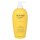 Biotherm Eau Vitaminee Perfumed Body Milk 400ml