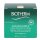 Biotherm Aquasource 48H Rich Cream 30ml