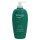 Biotherm Eau Fusion Revitilizing Body Milk 400ml