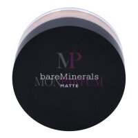 BareMinerals Matte Foundation SPF15 6g