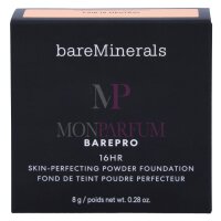 BareMinerals BarePro Performance Wear Powder Foundation 8g