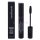 BareMinerals Strenght & Lenght Serum-Infused Mascara 8ml