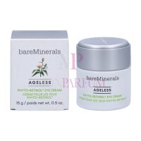 BareMinerals Ageless Phyto-Retinol Eye Cream 15ml