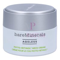BareMinerals Ageless Phyto-Retinol Neck Cream 50ml