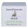 BareMinerals Ageless Phyto-Retinol Neck Cream 50ml