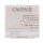 Caudalie Resveratrol-Lift Night Infusion Cream 50ml