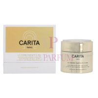 Carita Ultimate Anti-Ageing Precious Care 50ml