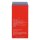 Clarins Men Anti Perspirant Deo Roll-On 50ml
