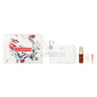 Clarins Double Serum Holliday Collection Set 70ml