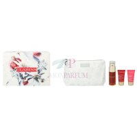 Clarins Double Serum Holliday Collection Set 80ml