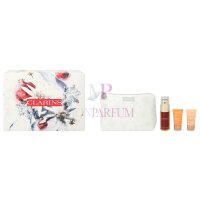 Clarins Double Serum Holliday Collection Set 80ml