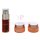 Clarins Firming Collection Set 150ml