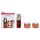 Clarins Firming Collection Set 150ml