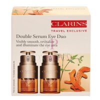 Clarins Double Serum Eye 40ml