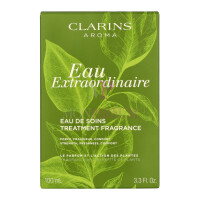 Clarins Eau Extraordinaire Treatment Fragrance Spray 100ml