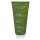 Clarins Eau Extraordinaire Revitalizing Cream 200ml