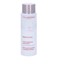 Clarins Bright Plus Dark Spot-Targeting Treatment Essence...