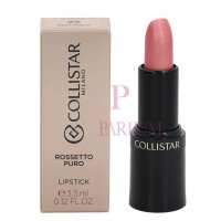 Collistar Rossetto Puro Lipstick 3,5ml
